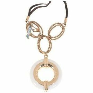 Nyakláncok Victorio & Lucchino vj0210cl kép