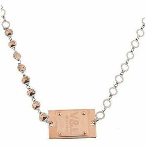 Nyakláncok Victorio & Lucchino vj0277co kép