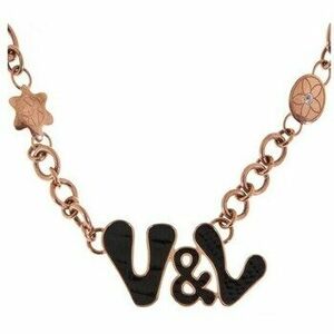 Nyakláncok Victorio & Lucchino vj0265co kép