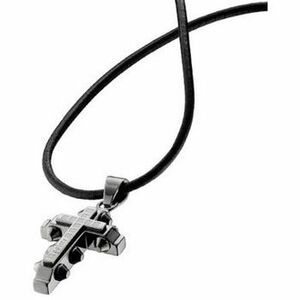 Nyakláncok Police pj24135plu01 kép