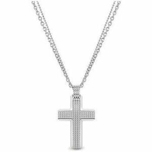 Nyakláncok Police peagn0001102 kép