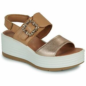 Szandálok / Saruk IgI&CO D.CLEA kép