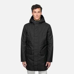 Parka kabátok Geox M4621D kép