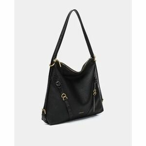 Táskák Abbacino TRENDY IVA kép