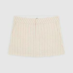 Szoknyák Dickies SERVICE WORK SKIRT kép