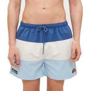 Fürdőruhák Ellesse CIELO SWIM SHORTS kép