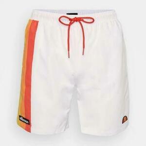 Fürdőruhák Ellesse MARINARO SWIM SHORT kép