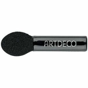 Szemápolási és smink kiegészítők Artdeco Mini Eyeshadow Applicator kép