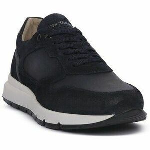 Alsóváros NeroGiardini 500673207 kép