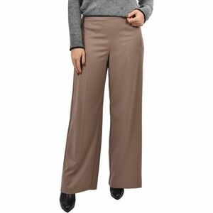 Chino nadrágok / Carrot nadrágok Emme Marella SARAGO kép