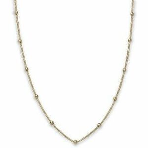 Nyakláncok Rosefield jdchgj057 kép