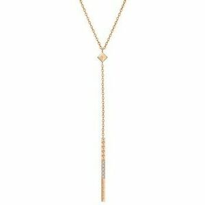 Nyakláncok Police pejln2010543 kép