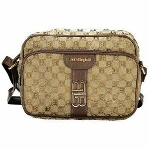 Válltáskák Laura Biagiotti lb25w2555 kép