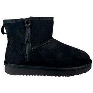 Bokacsizmák Xti BOKACSIZMA 144443 kép