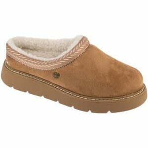 Mamuszok Skechers Keepsakes Lite - Cozy Fest kép