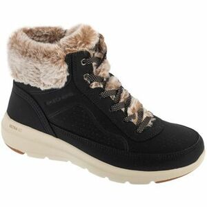 Csizmák Skechers Glacial Ultra - Mountain Muse kép