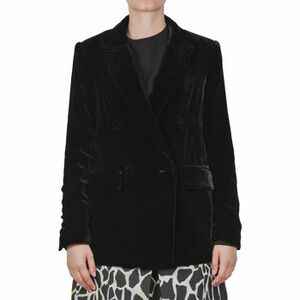 Kabátok / Blézerek Maliparmi JD6470-61026 kép