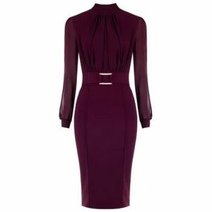 Ruhák Rinascimento CFC0125657003 kép