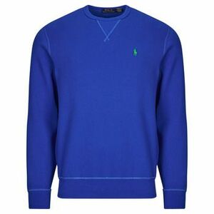 Ralph Lauren férfi pulóver kép