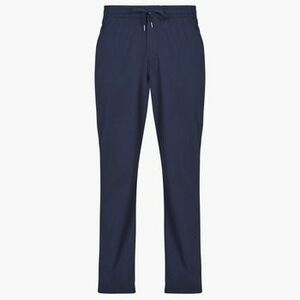 Nadrágok Polo Ralph Lauren PANTALON PREPSTER AVEC CORDON DE SERRAGE EN SEERSUCKER kép