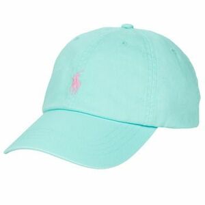 Baseball sapkák Polo Ralph Lauren CLS SPRT CAP-HAT kép