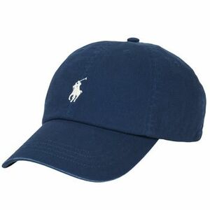 Baseball sapkák Polo Ralph Lauren CLS SPRT CAP-HAT kép