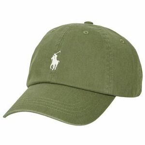 Baseball sapkák Polo Ralph Lauren CLS SPRT CAP-HAT kép
