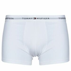 Boxerek Tommy Hilfiger TRUNK X3 kép