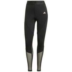 Legging-ek adidas HYGLM 1/1 L kép