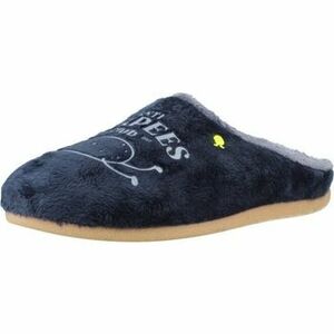 Mamuszok Hot Potatoes TRIMONT kép