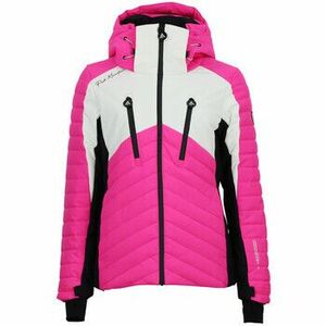 Dzsekik Peak Mountain Blouson de ski ACHARME kép