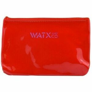 Tokok Watx & Colors wxneceser3727 kép