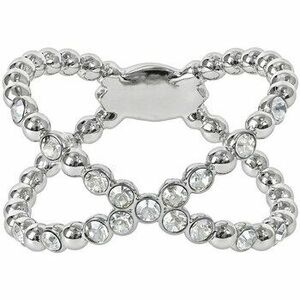 Brossok & Kitűzők Adore 5260414 kép