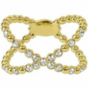 Brossok & Kitűzők Adore 5260416 kép