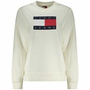 Pulóverek Tommy Hilfiger dw0dw22564biyblxs kép