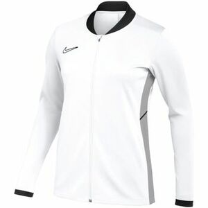 Melegítő kabátok Nike Dri-FIT Academy Knit Football Track Jacket kép