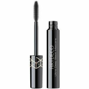Szempillaspirálok Artdeco Ultra Deep Black Precision Mascara kép