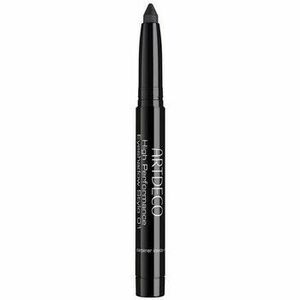 Szem alapozók Artdeco High Performance Eyeshadow Pen - 01 Black kép