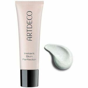 Alapozók Artdeco Instant Skin Perfector Fluid 25 ml kép
