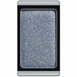 Szem alapozók Artdeco Pearl Eyeshadow - 71 A Bleu Magique Perle kép