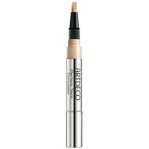 Szem korrektorok & Korrektorok Artdeco Corrector Perfect Concelear - 03 Peach kép