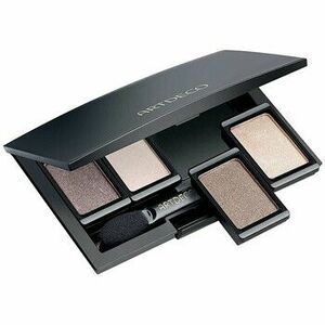 Ecsetek Artdeco Beauty Box Quattro Case kép