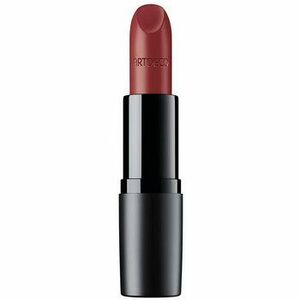 Rúzs Artdeco Matte Lipstick - 125 Marrakesh Red kép