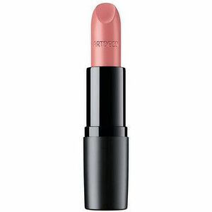 Rúzs Artdeco Matte Lipstick - 165 Rosy Kiss kép