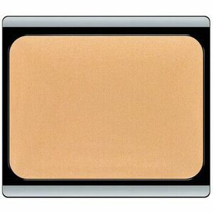 Szem korrektorok & Korrektorok Artdeco Concealer Camouflage cream - 08 Beige Apricot kép