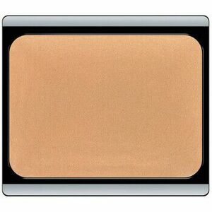 Szem korrektorok & Korrektorok Artdeco Concealer Camouflage cream - 09 Soft Cinnamon kép