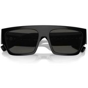 Napszemüvegek Burberry Nero 0BE4397U 300187 kép