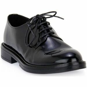 Mokkaszínek Priv Lab POOL NERO kép