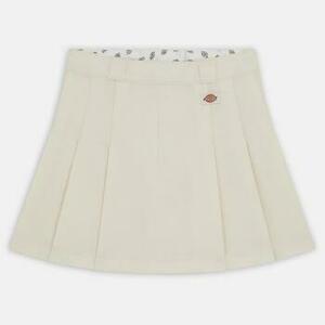 Szoknyák Dickies ELIZAVILLE SKIRT W kép
