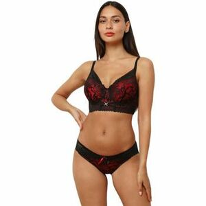 Párnázott La Modeuse 72636_P170717 kép